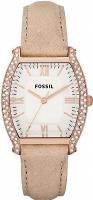 Наручные часы Fossil ES3108