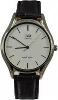 Наручные часы Q&Q VW56J301Y