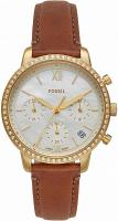 Наручные часы Fossil ES5278