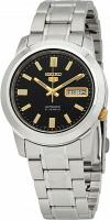 Наручные часы Seiko SNKK17K1