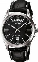 Наручные часы Casio MTP-1381L-1A