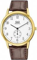 Наручные часы Q&Q QA60J104Y