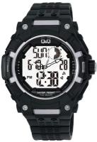 Наручные часы Q&Q GW80J003Y