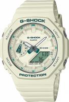 Наручные часы Casio GMA-S2100GA-7A