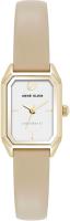 Наручные часы Anne Klein 5148SVBG