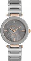 Наручные часы Anne Klein 1018TPRG