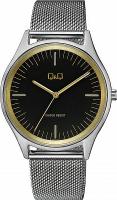 Наручные часы Q&Q Q00AJ001Y