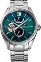 Наручные часы Orient RE-BY0005A