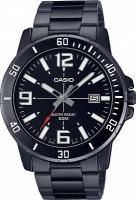 Наручные часы Casio MTP-VD01B-1B