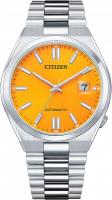 Наручные часы Citizen NJ0150-81Z