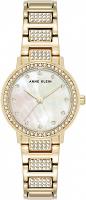 Наручные часы Anne Klein 5104MPGB