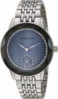 Наручные часы Anne Klein 3507GYSV