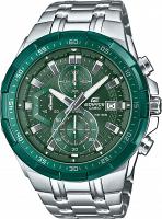 Наручные часы Casio EFR-539DE-3A
