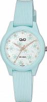 Наручные часы Q&Q V01AJ010Y