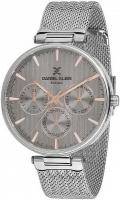 Наручные часы Daniel Klein 11688-4