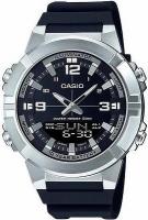 Наручные часы Casio AMW-870-1A