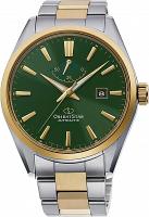 Наручные часы Orient RE-AU0405E