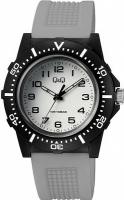 Наручные часы Q&Q V32AJ004Y