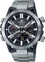 Наручные часы Casio ECB-2000D-1A