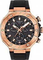 Наручные часы Tissot T141.417.37.051.00