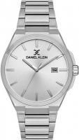 Наручные часы Daniel Klein 14148-1