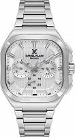 Наручные часы Daniel Klein 13903-1