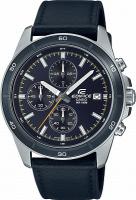 Наручные часы Casio EFR-526L-2C