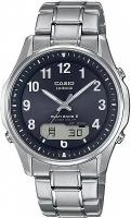 Наручные часы Casio LCW-M100TSE-1A2