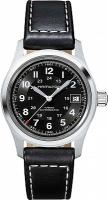Наручные часы Hamilton H70455733