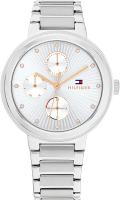 Наручные часы Tommy Hilfiger 1782532