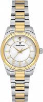 Наручные часы Daniel Klein 13929-4