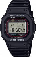 Наручные часы Casio DW-5000R-1A