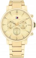 Наручные часы Tommy Hilfiger 1710611