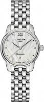 Наручные часы Certina C033.051.11.118.00
