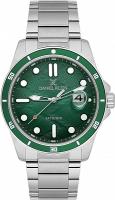 Наручные часы Daniel Klein 14066-3
