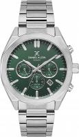 Наручные часы Daniel Klein 14064-3