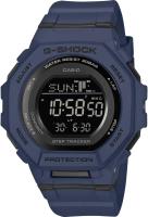 Наручные часы Casio GMD-B300-2E