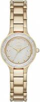 Наручные часы DKNY NY2392