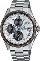 Наручные часы Casio OCW-T2600J-7A