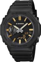 Наручные часы Casio GA-2100LXB-1A9