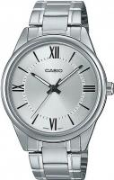 Наручные часы Casio MTP-V005D-7B5