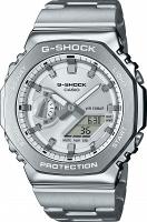 Наручные часы Casio GM-2110D-7A