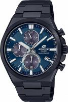 Наручные часы Casio EQS-950DC-2A