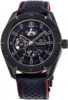 Наручные часы Orient RE-AV0A03B