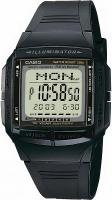 Наручные часы Casio DB-36-1