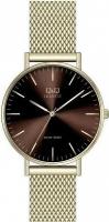 Наручные часы Q&Q QA20J820Y