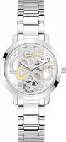 Наручные часы Guess GW0300L1