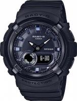 Наручные часы Casio BGA-280-1A