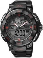 Наручные часы Q&Q GW85J002Y
