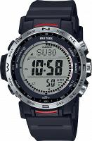 Наручные часы Casio PRW-35-1A